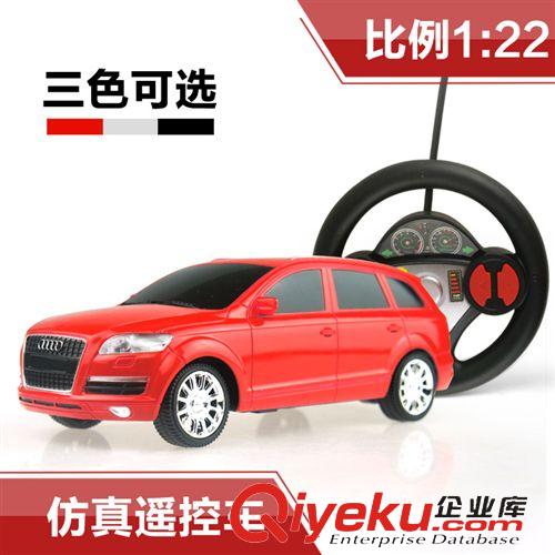 10月上新 淘寶熱賣 102粒大顆粒積木玩具 裝收納箱兒童diy拼插積木0108