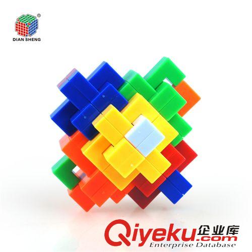 早教益智 升級版迷你小兔子故事機 多功能觸控學習機 兒童益智早教玩具