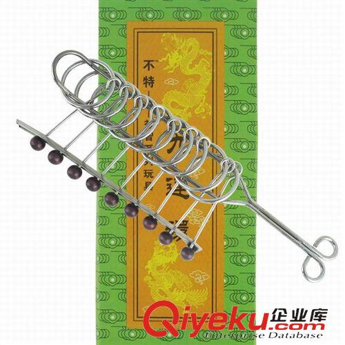 早教益智 升級版迷你小兔子故事機 多功能觸控學習機 兒童益智早教玩具