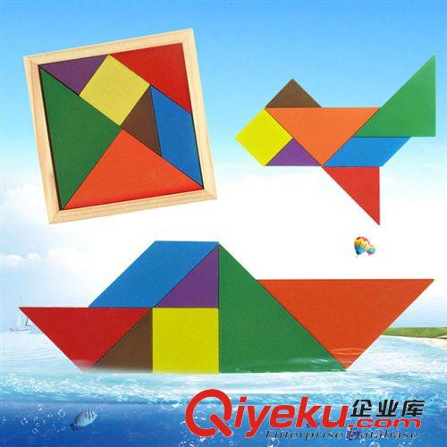 早教益智 傳統(tǒng)智力玩具 金屬九連環(huán)16件套 帶木圓珠九連環(huán) 經(jīng)典解環(huán)玩具