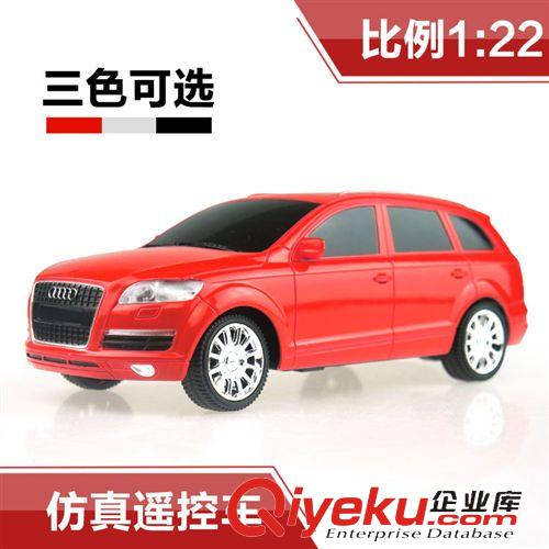 早教益智 熱賣兒童DIY拆裝玩具模型 火車頭拼裝益智早教玩具送工具鉗螺絲刀