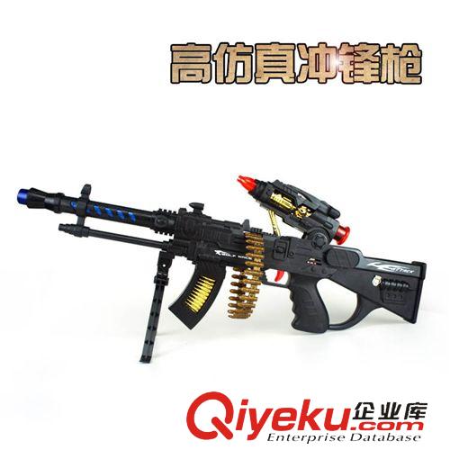 地攤玩具 大賣 兒童仿真小卡通迷你慣性工程車/推土機拖拉機地攤玩具批發(fā)