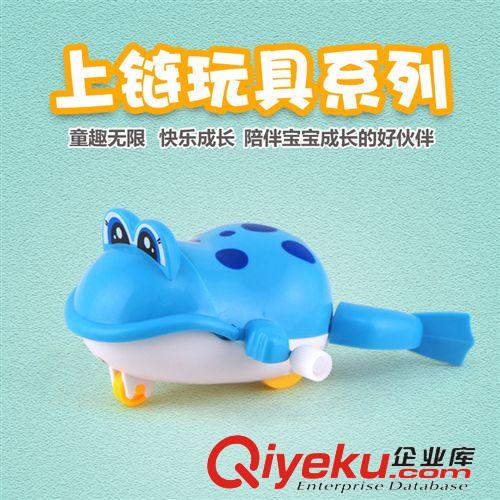地?cái)偼婢?卡通上鏈小騎士玩具批發(fā) 可愛小馬小牛小象騎士發(fā)條玩具 會(huì)擺動(dòng)