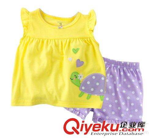 童套裝系列 【便宜】 嬰幼套裝 carter 大童套裝 卡特套裝 童裝套裝批發(fā)