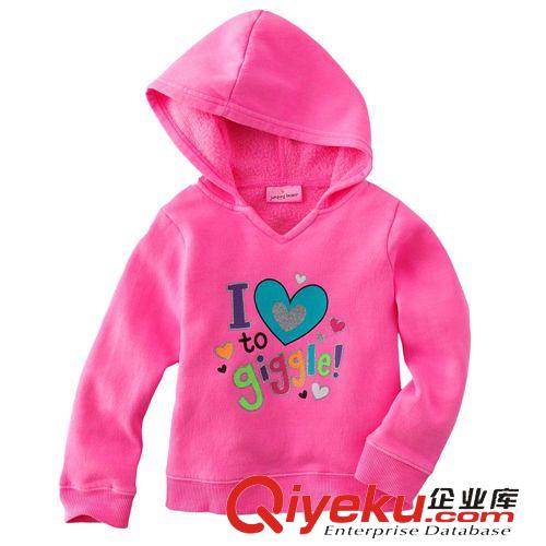 童衛(wèi)衣系列 冬款外貿(mào)童裝 品牌韓版純棉加絨加厚童衛(wèi)衣 兒童衛(wèi)衣批發(fā)廠家直銷