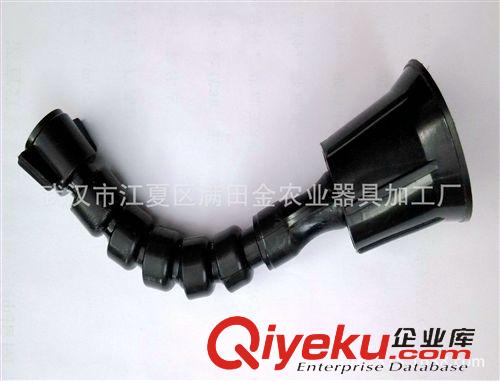 電動噴霧器配件 電動噴霧器配件   微型電動隔膜泵 12V水泵 自吸洗車泵