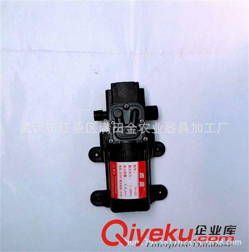 電動噴霧器配件 電動噴霧器專用充電器反極保護智能充電器