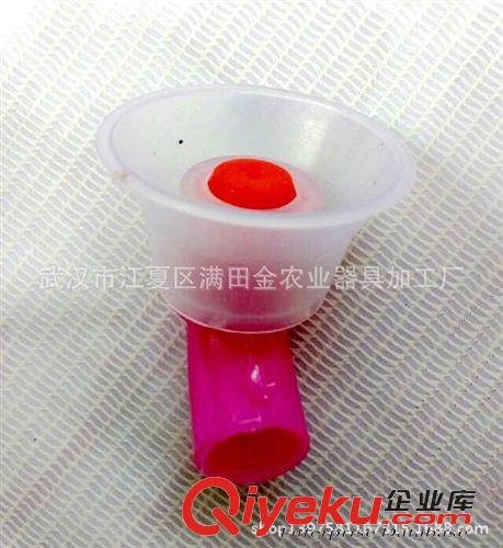 電動(dòng)噴霧器配件 電瓶  鉛酸電池 12V8AN 電動(dòng)噴霧器電池通用