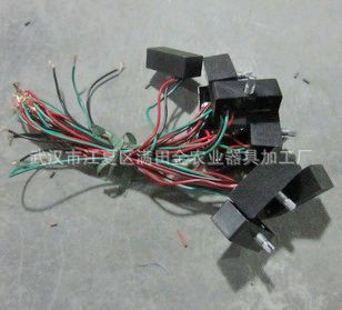 電動(dòng)噴霧器配件 電動(dòng)噴霧器調(diào)速器原始圖片2