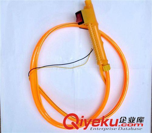 電動噴霧器配件 農用電動噴霧器隔膜泵微型電動泵頭打藥噴霧泵頭自吸