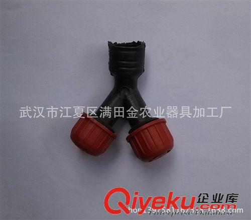 電動噴霧器配件 農用電動噴霧器隔膜泵微型電動泵頭打藥噴霧泵頭自吸
