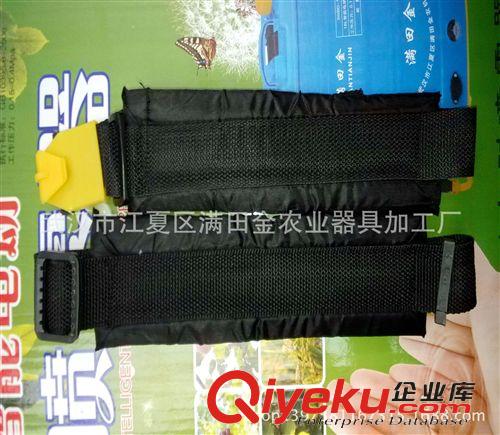電動噴霧器配件 電動噴霧器配件   噴霧器方形大開關(guān)   船行開關(guān)