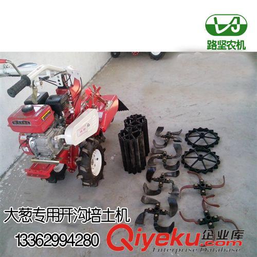 田園管理類農(nóng)機(jī) 供應(yīng)金華市開溝機(jī)  葡萄埋溝專用  金華挖坑機(jī) 金華市挖溝機(jī)原始圖片3