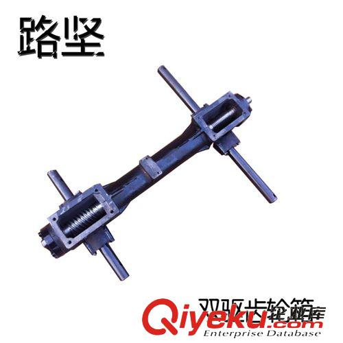 田園管理類(lèi)農(nóng)機(jī) 供應(yīng) 柴油微耕機(jī)  小型農(nóng)業(yè)機(jī)械  除草旋耕松土 多功能 水冷