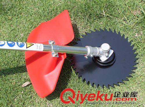 剪草機 供應 路堅 背負式割草機  小型割草機原始圖片3