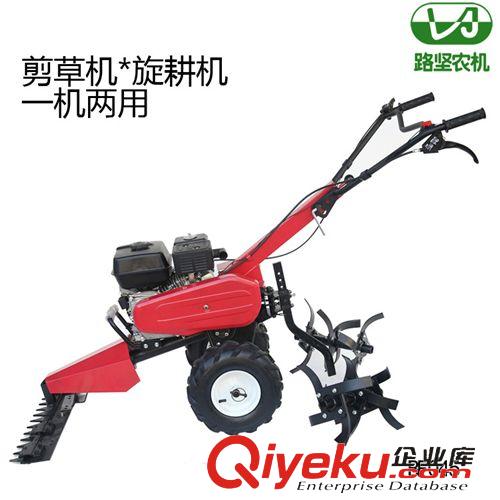 割曬機 柴油割曬機 收割 一機兩用 稻麥收割機 小型自走式