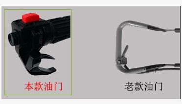 挖坑機(jī) 供應(yīng)冰上專用鉆孔   挖坑坑 小型打樁機(jī) 廠家直銷原始圖片3