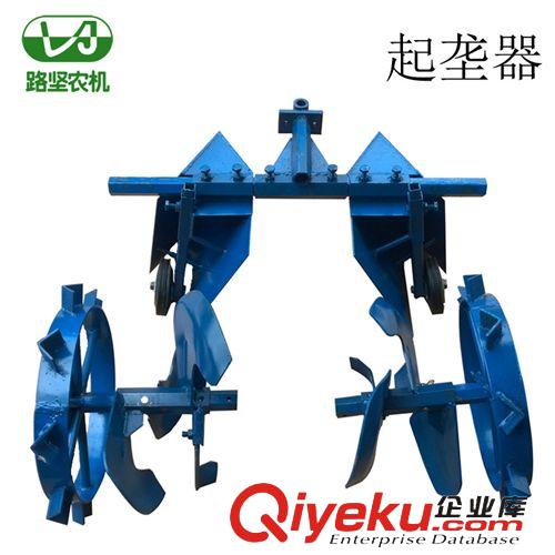 微耕機(jī)配件 供應(yīng)路堅(jiān) 四驅(qū)變速箱  差速箱 小型齒輪傳動(dòng)總成 微耕機(jī)配件