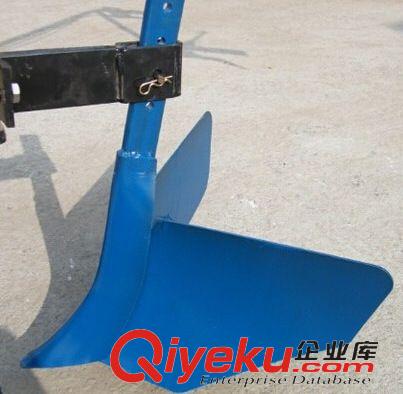 微耕機(jī)配件 供應(yīng)路堅(jiān) 調(diào)開(kāi)溝器 旋耕機(jī)配件 自帶柄式可調(diào) 可調(diào)開(kāi)溝犁