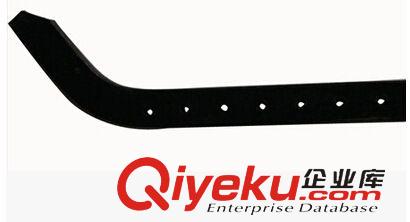 微耕機配件 供應路堅 微耕機阻力幫 柴油款阻力桿 旋耕機配件