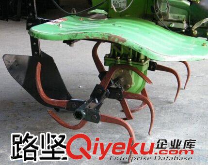 微耕機配件 供應 路堅 深耕刀 旋耕刀 深耕鋤刀 微耕機配件