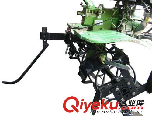 微耕機配件 供應(yīng)路堅 微耕機插棒 阻力棒 旋耕機配件 水田阻力棒