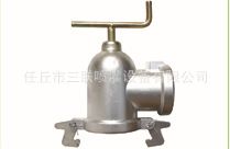 灌溉工具 供應(yīng)噴灌設(shè)備 廠家直銷噴灌設(shè)備 三聯(lián)噴灌設(shè)備