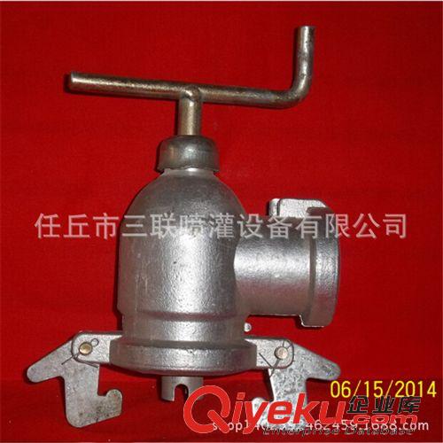 灌溉工具 供應(yīng)出水口廠家直銷農(nóng)田出水口 優(yōu)質(zhì)農(nóng)田灌溉出水口