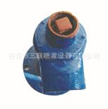 灌溉工具 供應(yīng)出水口廠家直銷(xiāo)農(nóng)田出水口 優(yōu)質(zhì)農(nóng)田灌溉出水口