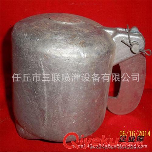 灌溉工具 供應離心過濾器 砂石過濾器 廠家加工定做離心過濾器