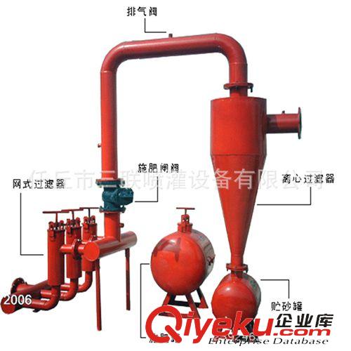 灌溉工具 供應噴頭 塑料噴頭 鋁合金噴頭 搖臂噴頭