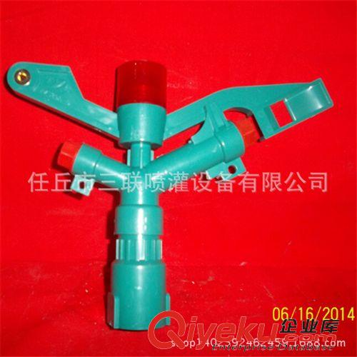 灌溉工具 2供應噴灌設備 銷售優質噴灌設備 廠家大量供應農田噴灌設備