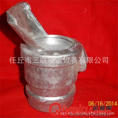 灌溉工具 2供應(yīng)灌溉設(shè)備 T形接頭 三通接頭