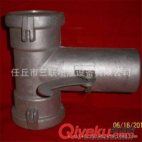 灌溉工具 2供應灌溉設備 廠家直銷灌溉設備 優質灌溉設備