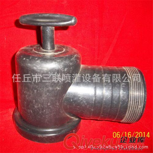 灌溉工具 2供應(yīng)灌溉設(shè)備 T形接頭 三通接頭原始圖片3