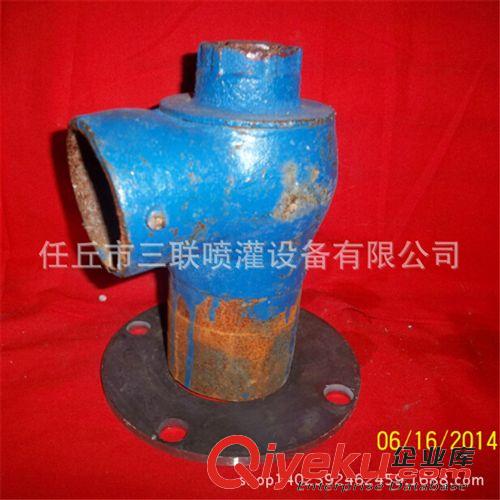 灌溉工具 2供應灌溉設備 廠家直銷灌溉設備 優質灌溉設備原始圖片2