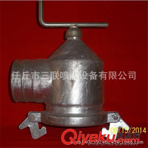灌溉工具 廠家大量供應灌溉設備 優質灌溉設備 銷售灌溉設備原始圖片3