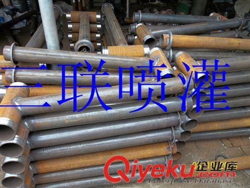 排灌機械 農田灌溉節水灌溉農業灌溉