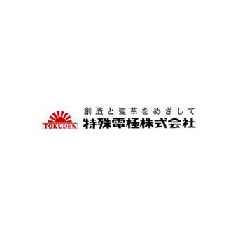 日本特殊電極焊材 TWC-1000日本特殊電極耐磨堆焊焊條 銅焊條  進口原始圖片3