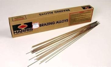 耐磨焊條焊絲 D856-10高溫耐磨焊條 D856-10堆耐磨焊條 D856-10電焊條