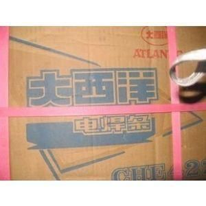 耐磨焊條焊絲 D856-3A堆耐磨焊條 D856-3A高溫耐磨焊條 D856-3A耐磨焊條 現(xiàn)貨原始圖片3