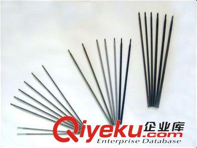 耐磨焊條焊絲 D856-G3A堆耐磨焊條 D856-G3A高溫耐磨焊條 D856-G3A焊條原始圖片2