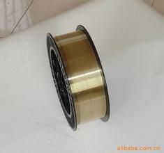 耐磨焊條焊絲 廠家直售D856堆耐磨焊條、D856-G3高溫耐磨焊條 D856-G3耐磨焊條原始圖片3