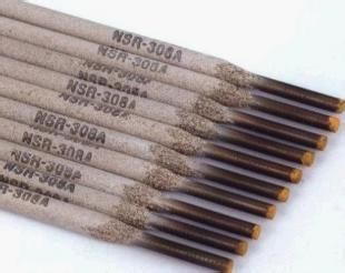 耐磨焊條焊絲 D856-8耐磨焊條 D856-8堆耐磨電焊條 D856-8焊條 廠家直銷原始圖片3