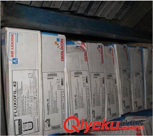 瑞士奧林康焊材 瑞士奧林康TENACITO 38R E7018-G電焊條原始圖片3