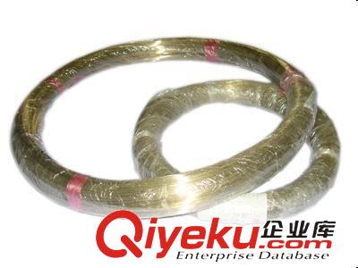 上海司太立焊材 上海司太立管狀焊絲 Delstain 430 推薦