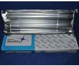 上海司太立焊材 上海司太立管狀焊絲 Delstain 414-S 推薦