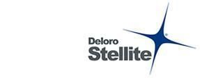上海司太立焊材 上海司太立管狀焊絲 Delstain 414-S 推薦原始圖片2
