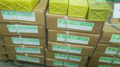上海電力焊材 上海電力PP-D327A堆焊焊條 現貨 PP-D327A電焊條 廠家直銷原始圖片3