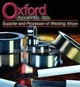 美國(guó)牛津焊材 美國(guó)牛津不銹鋼焊絲Oxford Alloy308/  zp原始圖片3